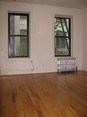 Rented by Tower Brokerage | media 11