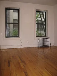 Rented by Tower Brokerage