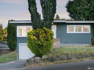 7615 S 114th St, Seattle, WA 98178