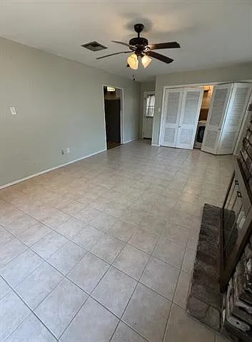 4901 Purdue Dr — Photo 8
