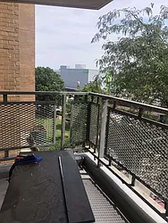 Rented by Abba Realty Associates INC