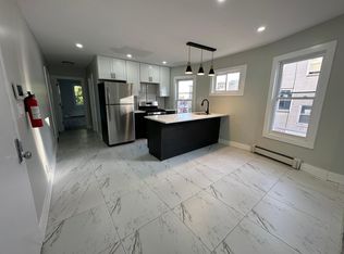 112 Milford Ave #1, Newark, NJ 07108