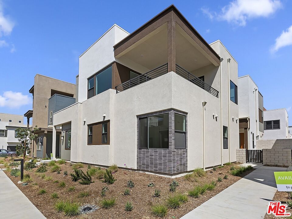 27461 Flycatcher Pl, Valencia, CA 91355 Zillow