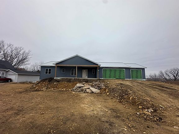 3rd image of 1075 Highway 78