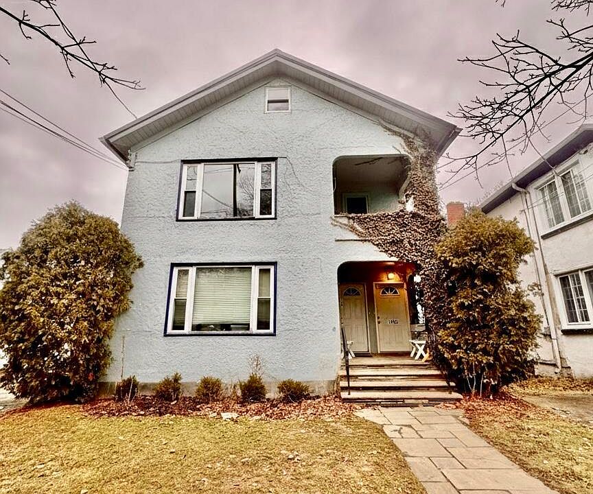 1st image of 1403-1405 Adams Ave