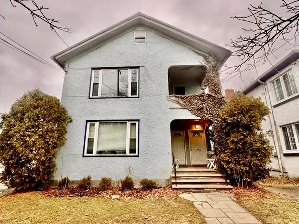 1403-1405 Adams Ave, Scranton, PA 18509