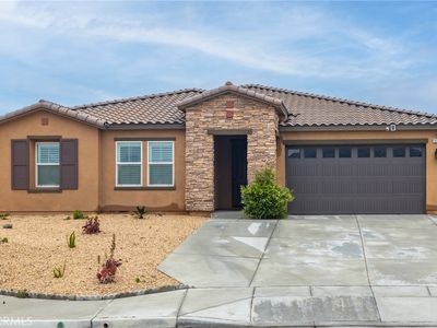 10746 Vista Ln, Moreno Valley, CA, 92557