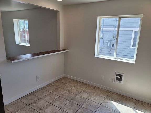 4th image of 9804 A St S