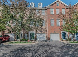 1653 Church St, Evanston, IL 60201