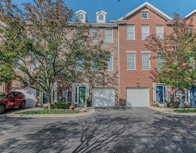 1653 Church St, Evanston, IL, 60201