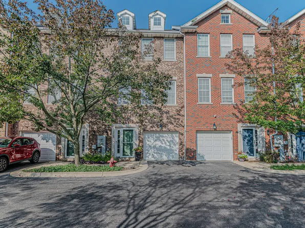 1653 Church St, Evanston, IL 60201