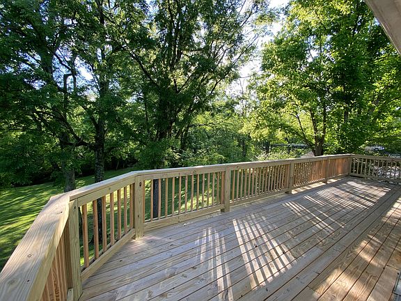 Ahhhhhhh....Peaceful