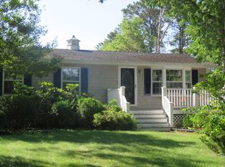 193 Inlet Ave, Manahawkin, NJ 08050