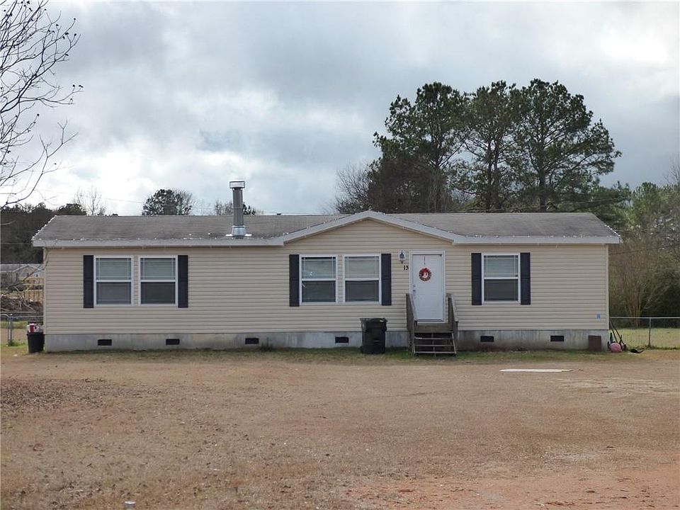 1st image of 13 Lake Vista Dr
