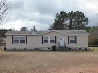 13 Lake Vista Dr, Fort Mitchell, AL