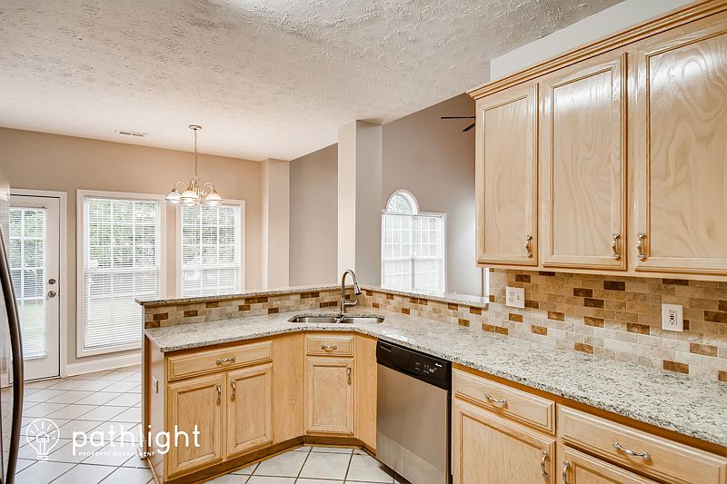 144 Moss Pointe Dr, Mcdonough, GA 30253 Zillow