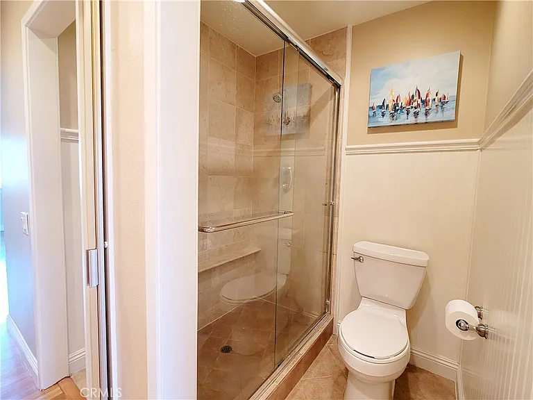5155 Thorn Tree Ln — Photo 14