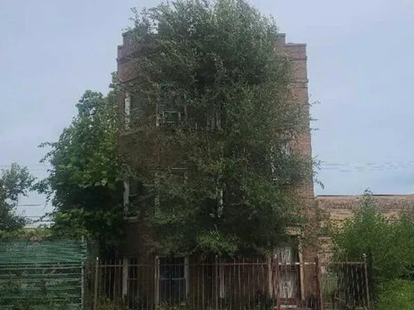 4646 W Superior St, Chicago, IL 60644