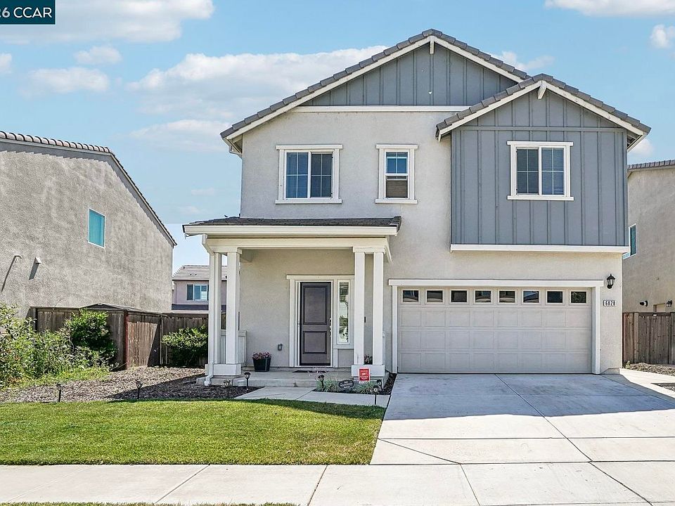 1st image of 6828 Oakum Way