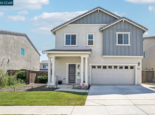 6828 Oakum Way, Stockton, CA 95219