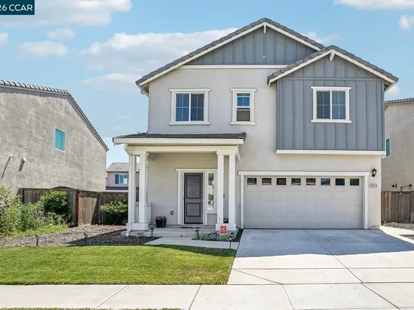6828 Oakum Way, Stockton, CA 95219