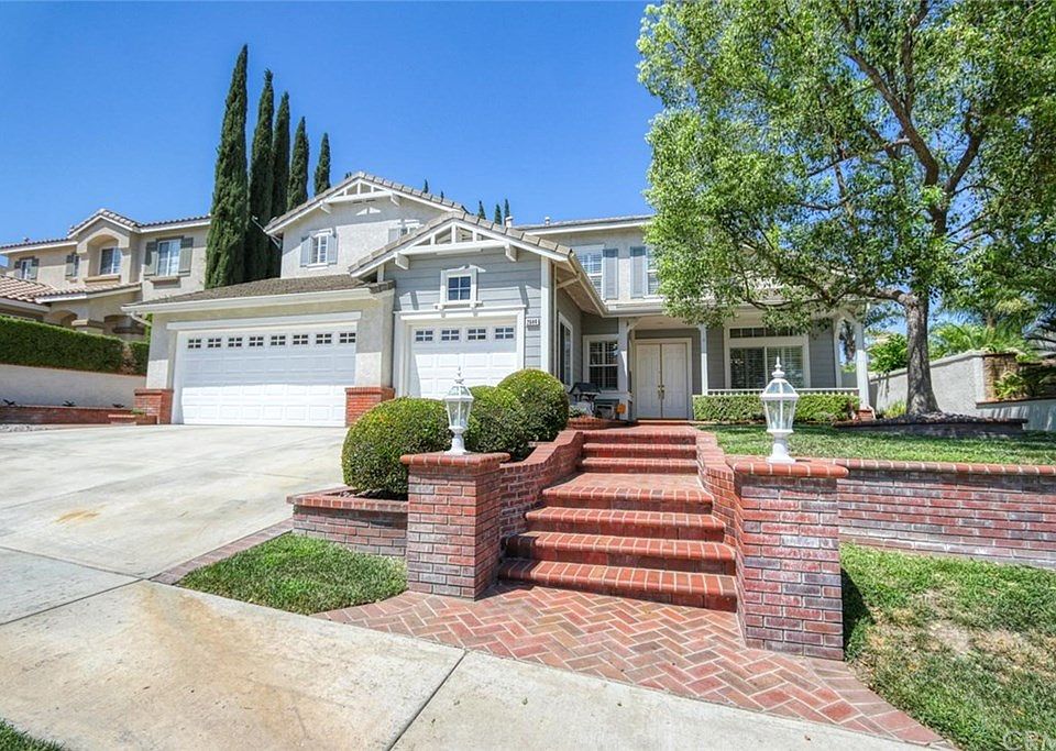 1st image of 2644 Scenic Crest Ln
