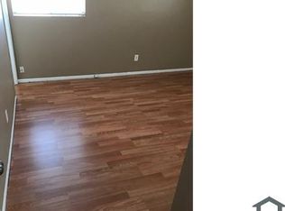 8644 Hurlbut St, San Diego, CA 92123