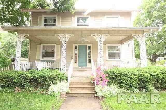 1st image of 1225 N Elmwood Ave