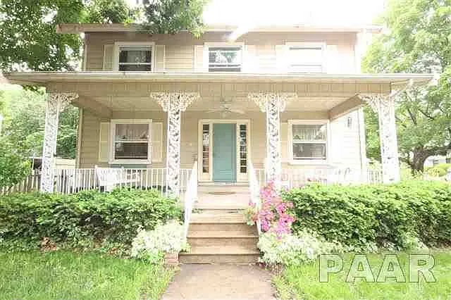 1225 N Elmwood Ave photo 1