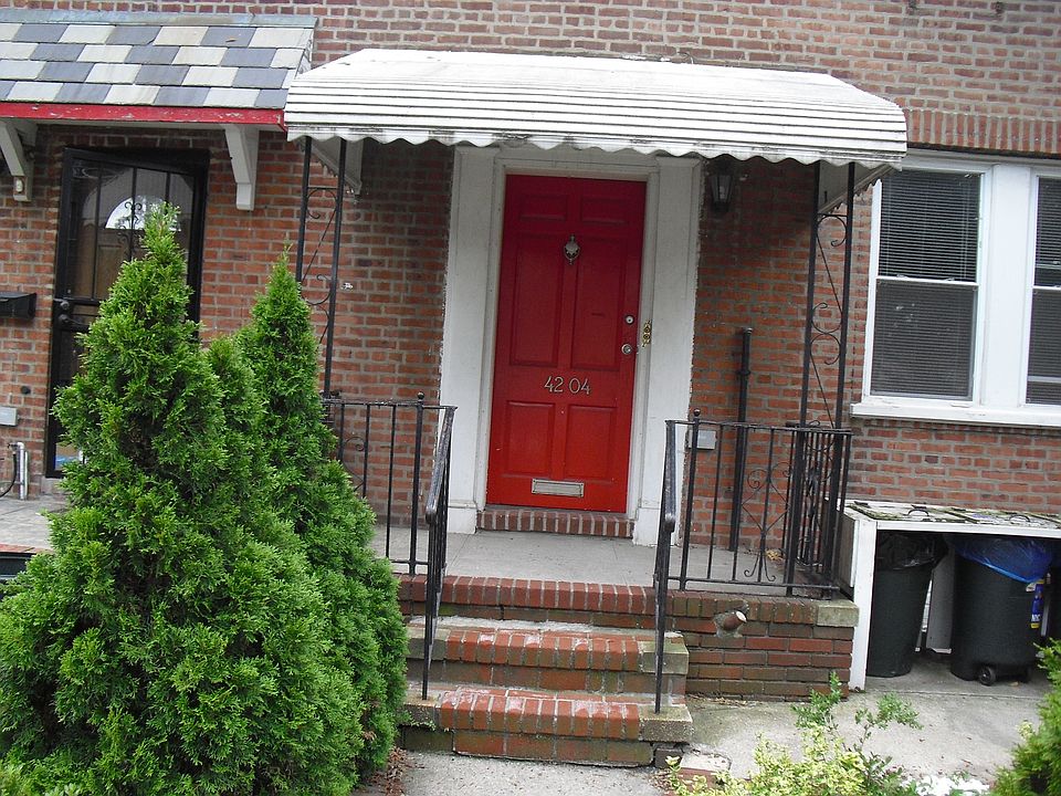 1st image of 4204 50th Ave