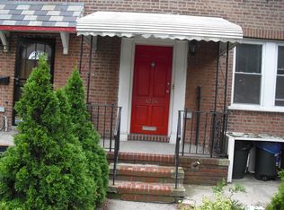 4204 50th Ave, Woodside, NY 11377