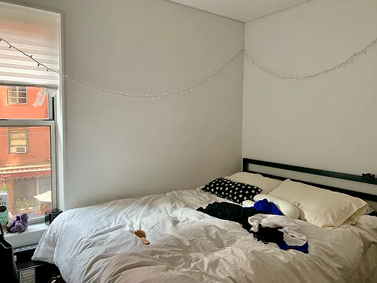Rented by Building Equity Real Estate LLC | media 10
