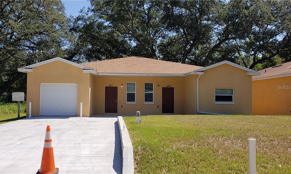 1st image of 3811 Valley Tree Dr