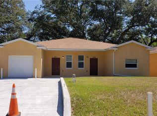 3811 Valley Tree Dr, Tampa, FL 33610