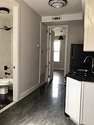 Rented by G2 Realty Group LLC