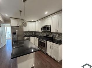 1236 S 17th St APT 2, Philadelphia, PA 19146