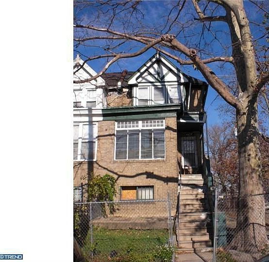 1st image of 5401 W Montgomery Ave