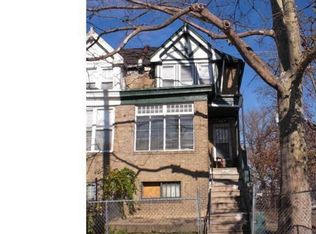 5401 W Montgomery Ave, Philadelphia, PA 19131