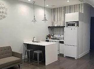 145 Patchen Ave #4, Brooklyn, NY 11221