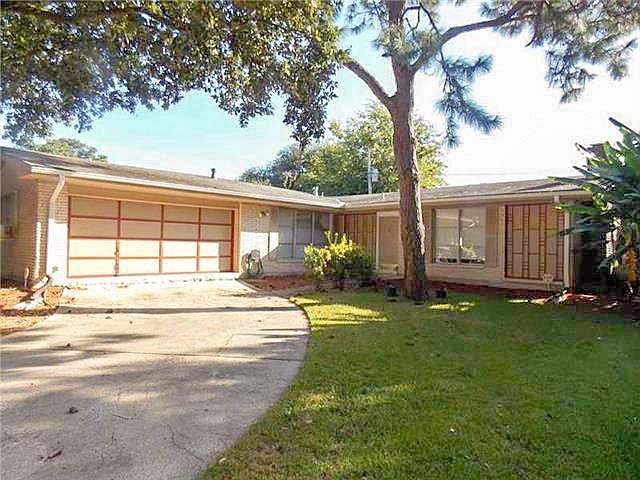1st image of 3705 Neyrey Dr