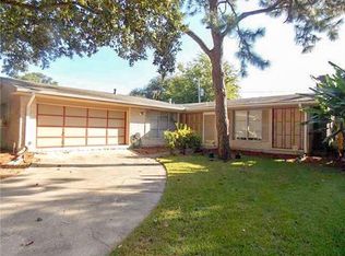 3705 Neyrey Dr, Metairie, LA 70002