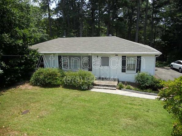 4267 Chamblee Tucker Rd