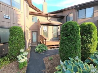 306 Trailside Way UNIT 306, Ashland, MA 01721