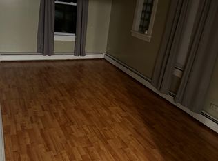 19 Greene St APT 3, Oxford, NY 13830