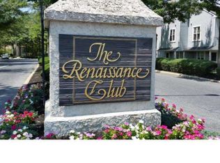 1563A Thornwood Dr #1563, Mount Laurel, NJ 08054