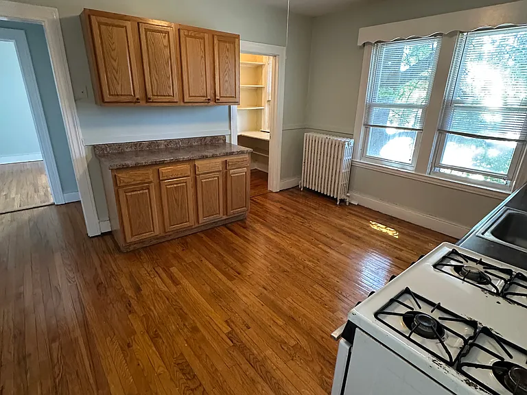 77 Hanmer St #3W — Photo 3