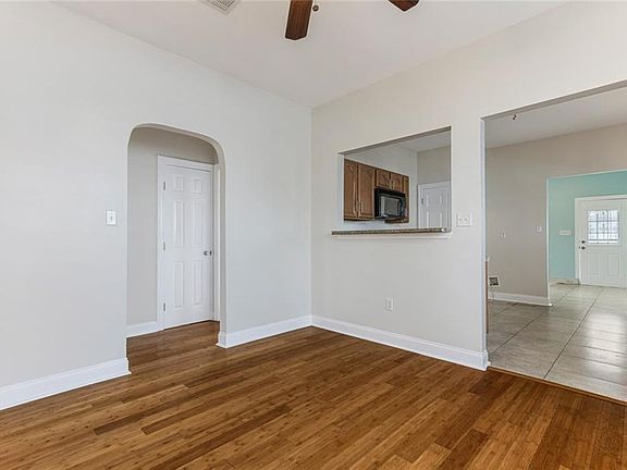 4th image of 3514 Piedmont Dr