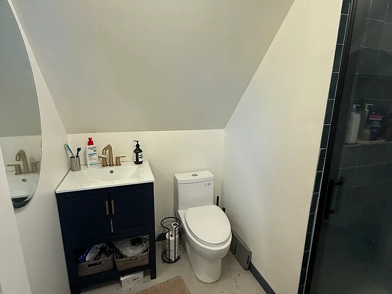 2836 N Lawndale Ave #2 — Photo 4