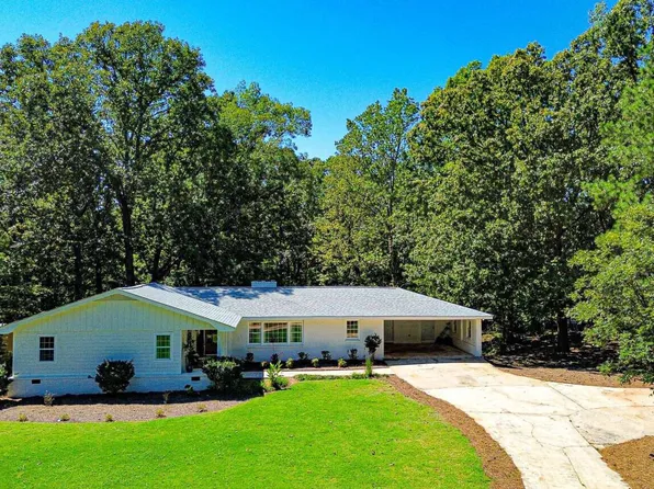 9640 Cedar Grove Rd, Fairburn, GA 30213