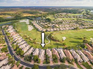 10314 Osprey Trce, West Palm Beach, FL 33412